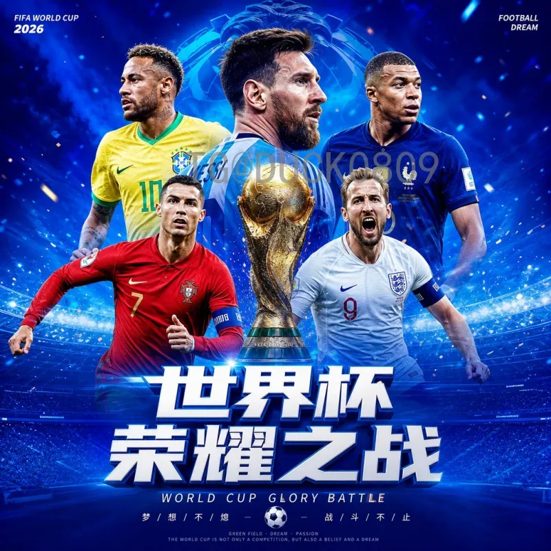 美国世界杯小组赛实时比分：全面指南与历史回顾