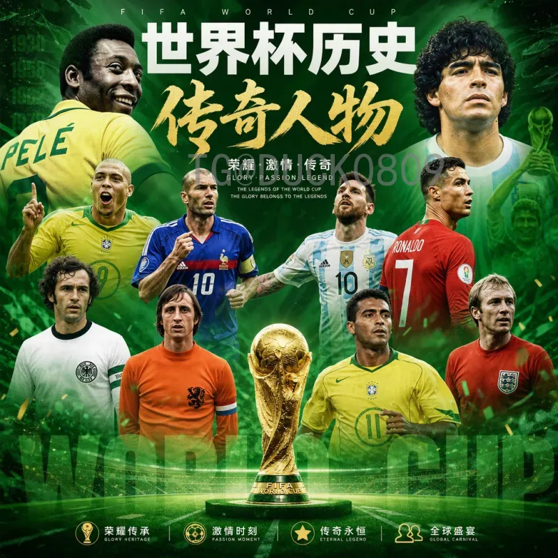 最新2026美加墨世界杯新闻资讯一览：赛程、场馆与球队动态全解析