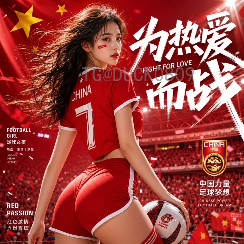 2026美加墨世界杯历史战绩查询：从经典瞬间到数据回顾