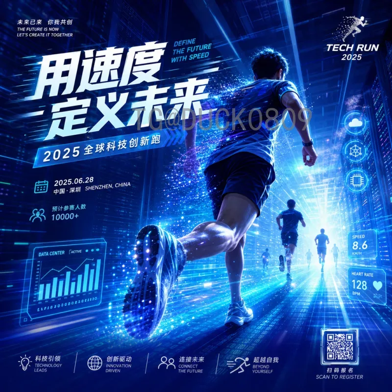 官方2026国际足联世界杯实时比分时间：全面指南与观赛必备信息