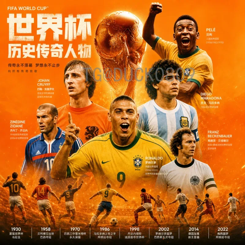 官方2026年美加墨世界杯法国队：前瞻阵容与夺冠展望