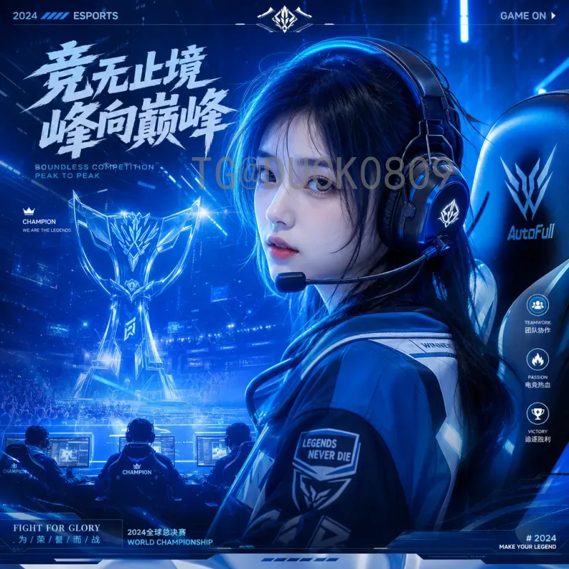 世界杯决赛圈在线直播实时更新：如何不错过每一场精彩对决