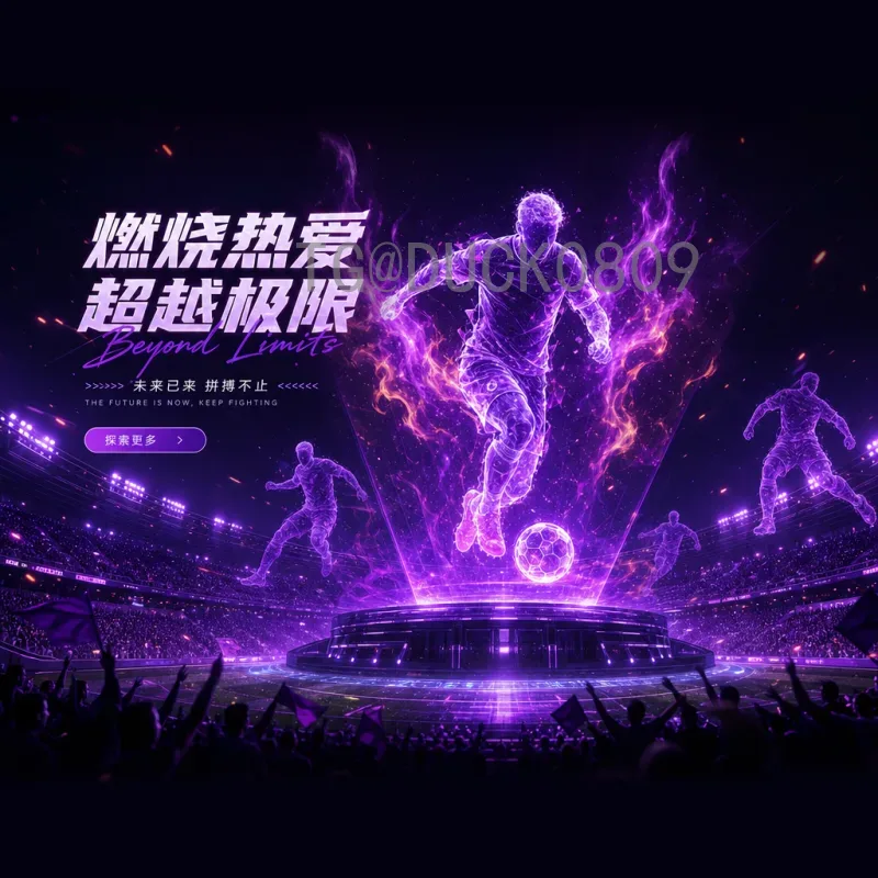 萨卡世界杯小组赛积分榜深度解析：沙特队出线形势与关键战役回顾