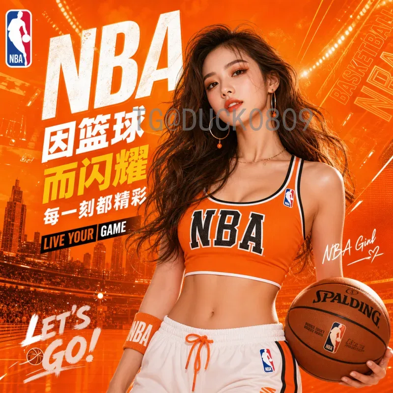 完整2026年美加墨世界杯实时比分平台：如何选择最佳观赛工具