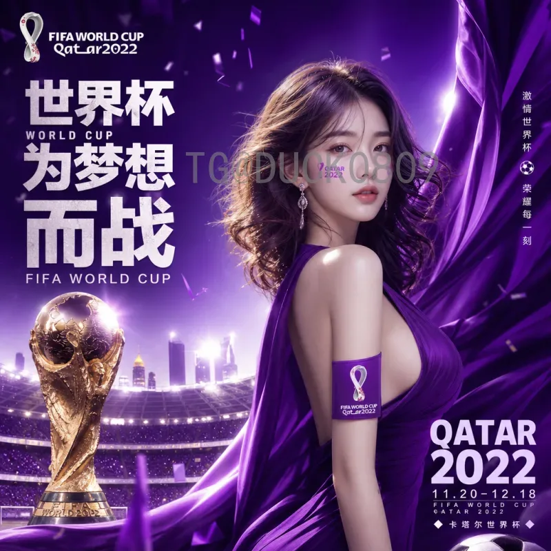 2026美加墨世界杯积分榜查询指南：预选赛赛制与实时排名一览