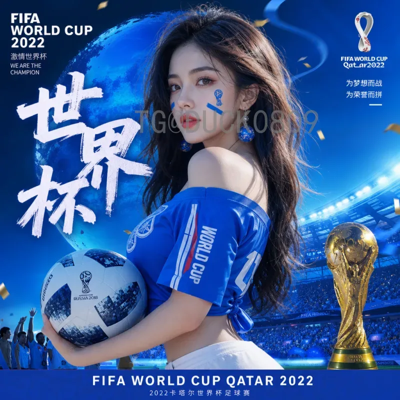 2026国际足联世界杯决赛直播集锦：全方位观赛指南与经典瞬间深度解析