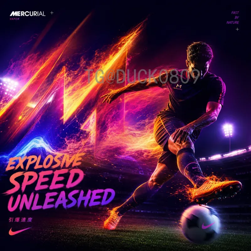 赛事期间FIFA世界杯实时比分：如何快速获取并享受比赛每一刻