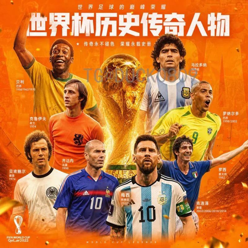 2026世界杯比分前瞻：强弱对决与潜在冷门预测分析