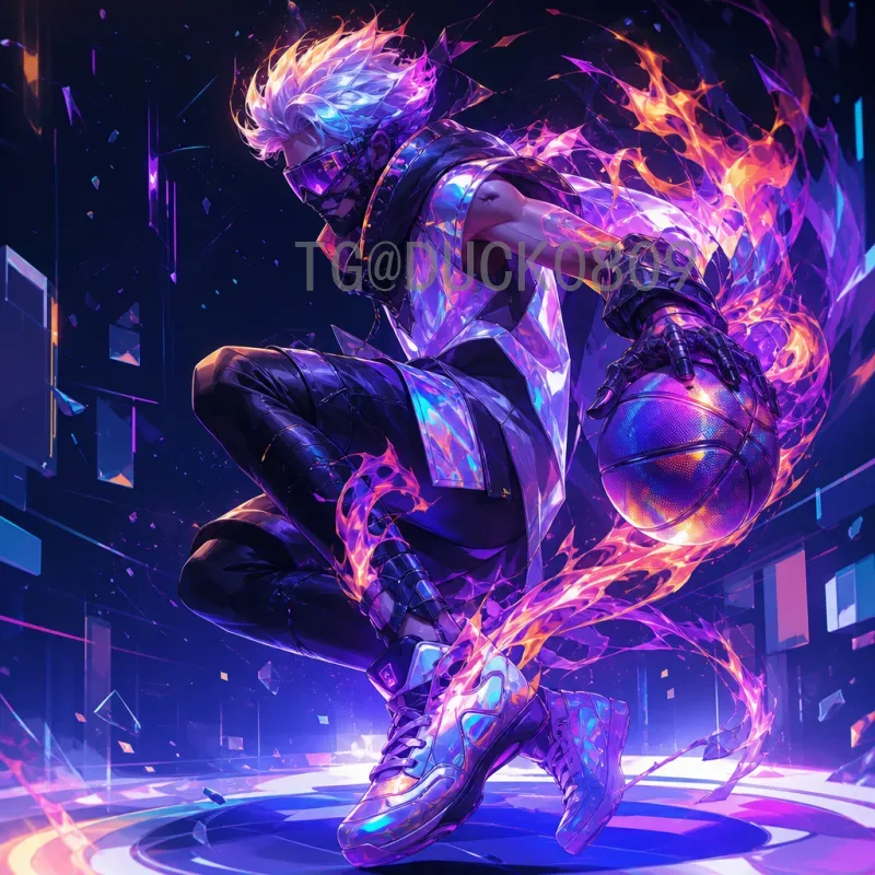 世界杯淘汰赛战报精选：激情对决与经典瞬间回顾