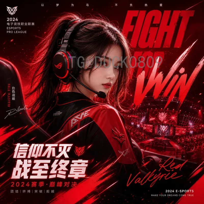 2026年世界杯南美区名额一览：扩军后南美球队的机遇与挑战
