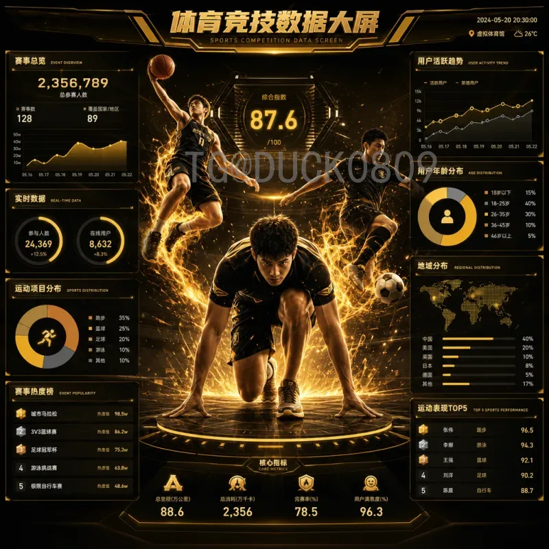 姆巴佩世界杯淘汰赛赛程安排：从2018到2022的精彩征程